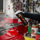 Chemical Guys Hybrid V07 Optical Select High Gloss Spray Sealant & Quick Detailer - 16oz-6