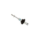 Bilstein 5100 Series 17-19 Nissan Titan Front 46mm Monotube Shock Absorber-3