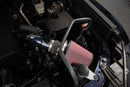 K&N 2022 Toyota Tundra V6-3.5L F/I Performance Air Intake System-5