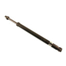 Bilstein B4 2004 Volvo S40 T5 Rear Twintube Shock Absorber-5