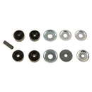 Bilstein B6 1991 Toyota Land Cruiser Base Front 46mm Monotube Shock Absorber-3