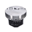 Wiseco Chevrolet LS 4.005in Bore 1.304in CH -3.20 CC Professional Piston Set-14
