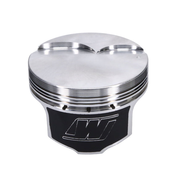 Wiseco Chevrolet LS 4.030in Bore 1.304in CH -3.20 CC Professional Piston Set