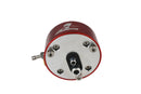 Aeromotive 86-93 Ford 5.0 Billet Adjustable Regulator-4