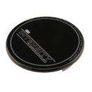 ARB Cover Solid Black Ar21-3