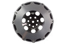 ACT 2006 Mitsubishi Lancer XACT Flywheel Streetlite-1