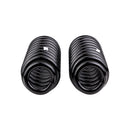 ARB / OME Coil Spring Front Tundra 07On No Bar-2