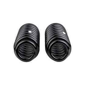 ARB / OME Coil Spring Front Tundra 07On No Bar - 0