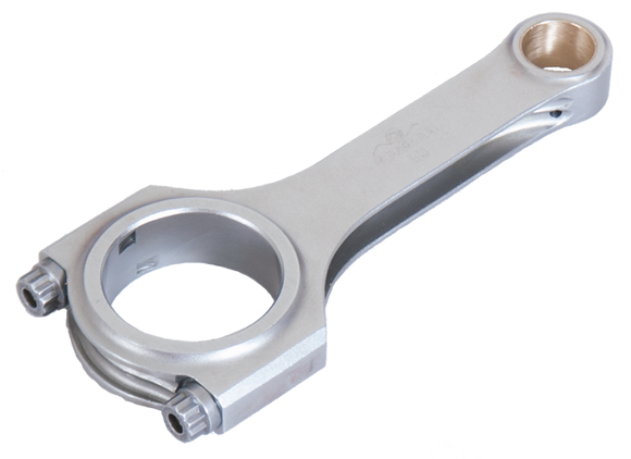 Eagle Acura B18C1/5 Engine Connecting Rods (Set of 4)