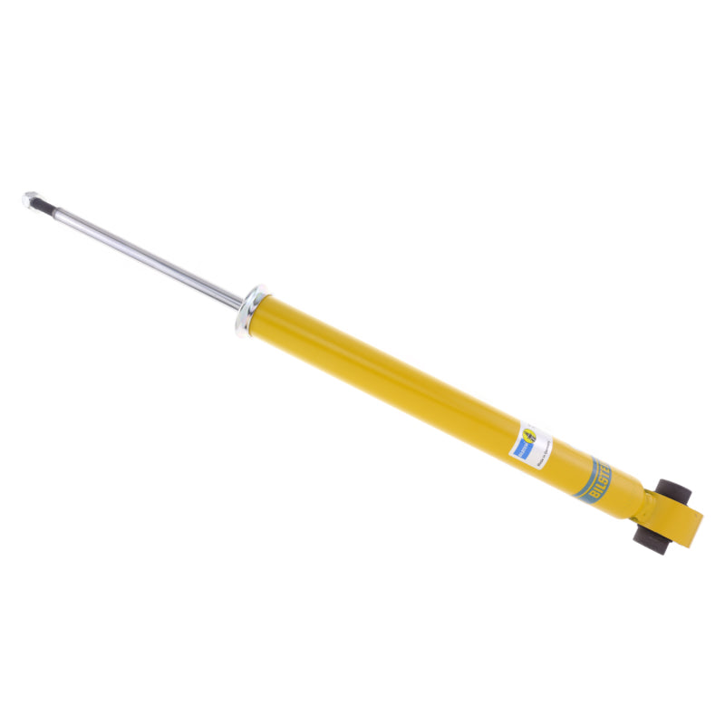 Bilstein B8 Series 15 Audi A3 Quattro / 15 Volkswagen GTI, Golf Rear 36mm Monotube Shock Absorber - 0