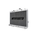 Mishimoto 03-08 Hyundai Tiburon Aluminum Radiator-4