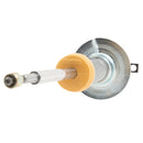 Belltech Lowering and Lifting Strut Assembly 15+ Ford F150 2WD -3in to +1in-8