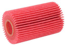 K&N Oil Filter OIL FILTER AUTOMOTIVE-2