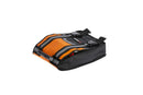 ARB Weekender Recovery Kit Incl 17600lb Recovery Strap/4.75T Shackles-3