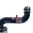 Injen 94-99 Toyota Celica GT L4 2.2L Black IS Short Ram Cold Air Intake-9