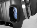 aFe Momentum HD PRO 10R Stage-2 Intake 11-15 Ford Diesel Trucks V8-6.7L (td)-7