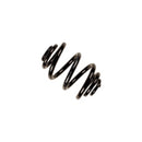 Bilstein B3 98-06 BMW 3 Series Replacement Rear Coil Spring-6