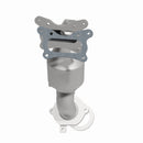 Magnaflow Conv DF 09-14 Acura TSX 2.4L / 08-12 Honda Accord 2.4L-37