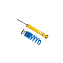 Bilstein B14 (PSS) 13-15 BMW 320xi / 13-04 328xi / 15 435xi Front & Rear Performance Suspension Sys-15