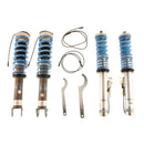 Bilstein B16 2005 Porsche 911 Carrera Front and Rear Performance Suspension System-2