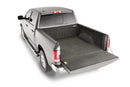 BedRug 09-18 Dodge Ram 5.7ft Bed w/o Rambox Bed Storage Bedliner-1