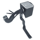 Volant 04-12 Nissan Armada 5.6 V8 Air Intake Scoop-1