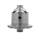 ARB Airlocker 30 Spl Gm8.5In 10Bolt Aam860 S/N-9