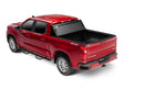 BAK 2020 Chevy Silverado 2500/3500 HD 6ft 9in Bed BAKFlip MX4 Matte Finish-18