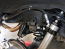 ICON 2007+ Toyota FJ / 2003+ Toyota 4Runner 1-3in Rear 2.5 Series Shocks VS RR CDCV - Pair-3