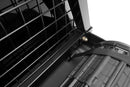 BackRack 19-23 Silverado/Sierra (New Body Style) Safety Rack Frame Only Requires Hardware-10