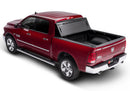 BAK 2022+ Toyota Tundra 5.5ft Bed BAKFlip F1 Bed Cover-3