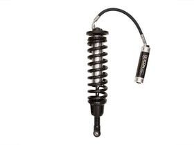 ICON 10-14 Ford Raptor Front 3.0 Series Shocks VS RR CDCV Coilover Kit - Passenger Side - 0