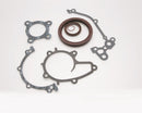 Cometic Street Pro Nissan CA18DET Bottom End Kit-3