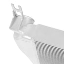 Mishimoto 03-07 Ford 6.0L Powerstroke Intercooler (Silver)-15