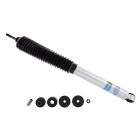 Bilstein 5100 Series 14-15 Dodge Ram 2500 Rear 46mm Monotube Shock Absorber - 0