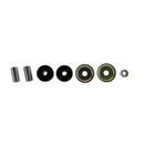Bilstein 5100 Series 1984 Ford Bronco II Base Front 46mm Monotube Shock Absorber-3