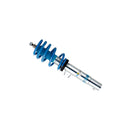 Bilstein B14 2015 Audi A3 / 2015 Volkswagen Golf Front & Rear Performance Suspension-12