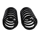 ARB / OME Coil Spring Rear Prado 4/2003-2