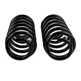 ARB / OME Coil Spring Rear Prado 4/2003 - 0