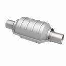 MagnaFlow Conv Univ 2-30