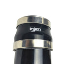 Injen 18-20 Hyundai Veloster L4-1.6L Turbo Black Short Ram Cold Air Intake System-11