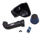 BBK 16-20 Chevrolet Camaro SS 6.2L Cold Air Intake Kit-12