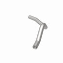 MagnaFlow Univ TP Assy 99-03 7.3L Ford Diesel-24