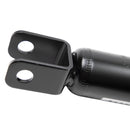 Belltech SHOCK ABSORBER NITRO DROP 2-7