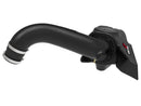 aFe Momentum GT Pro 5R Cold Air Intake System 15-18 Volkswagen Golf R I4-2.0L (t)-7