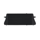 Mishimoto 94-02 Dodge Ram 2500 5.9L Cummins Intercooler (Black)-1