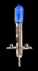 Hella Optilux H1 100W XB Extreme White Bulbs (Pair)-6