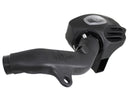 aFe Momentum Intake Stage-2 Si Pro 5R 14 BMW 435i (F32) L6-3.0 / 12-15 335i (F30) L6 3.0L-9