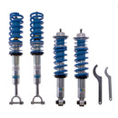 Bilstein B14 1998 Audi A6 Quattro Avant Front and Rear Suspension Kit-3