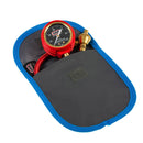 ARB E-Z Deflator Kit Psi Gauge-7